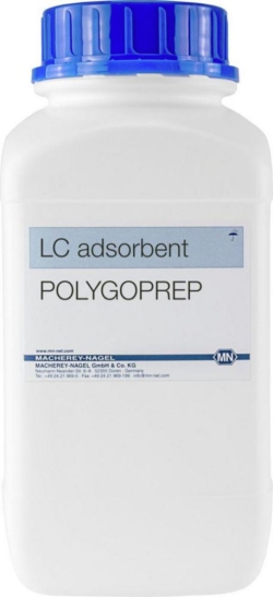 POLYGOPREP 1000-30 Packung à 1000 g