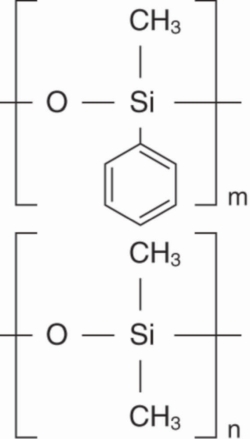 OPTIMA® 5 Kapillarsäulen für die GC