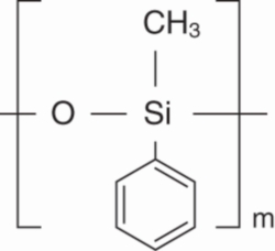 OPTIMA® 17 Kapillarsäulen für die GC