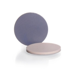 Replacement cap liners for premium screw cap DURAN&reg;