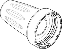 Accessories for Eppendorf Pipet Helper®