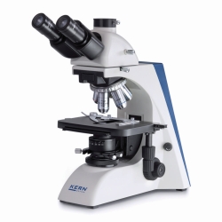 Light microscopes Professional Line OBN 13