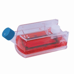 Bioreactors CELLine™, suspension, pack of 1