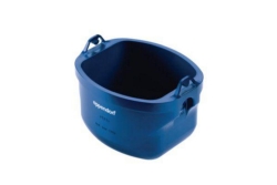 Universal buckets for swing-out rotor S-4xUniversal