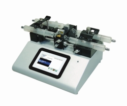 Syringe Pump Legato® 270P