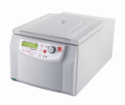 Centrifuges Frontier™ 5000 Multi Pro, FC5718R, cooled
