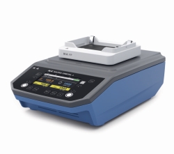 Thermo shaker Matrix Orbital Δ FP, fix attachment for 1 x microplate