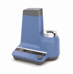 Molino universal MultiDrive basic