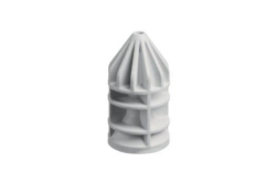 Accessories for Eppendorf Tubes® 25 ml, PP