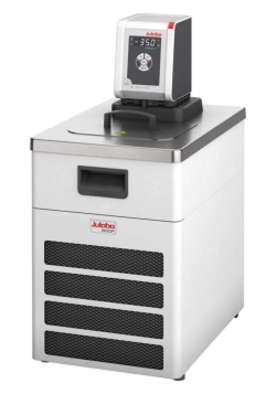 Circulador refrigerado CORIO&trade; CP-600F