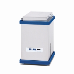 Mini-Freezer KBT 08-51, with ST100 control