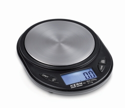 Pocket balances TGC, pack of 5