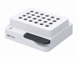 Attachments for Thermo shaker Matrix Orbital Δ+/Heating block Matrix Δ+