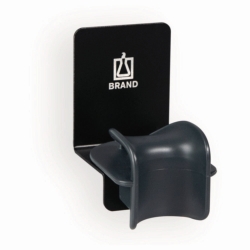 Wall mount for Transferpette® S, S-8, S-12