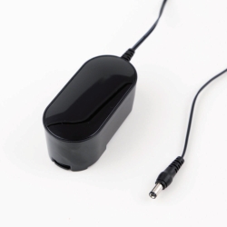 Power adapter, 24 V for Mini Centrifuge C1601