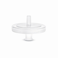 Syringe filter Minisart® SRP