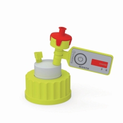 b.safe Caps, S 40, PPS