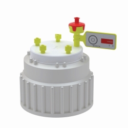 b.safe caps, B 83, PE