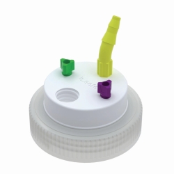 b.safe Waste Caps B 63, PE