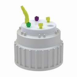 b.safe Waste Caps B 83, PE