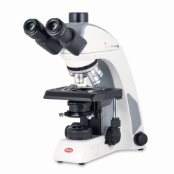 Light microscopes Panthera C2