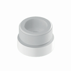 Gewindeadapter für Eluent SafetyCaps / Waste SafetyCaps