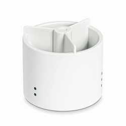 Replacement parts for electrode arm EasyPlace™