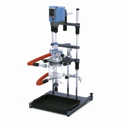 Synthesis reactor EasySyn 1000 Advanced
