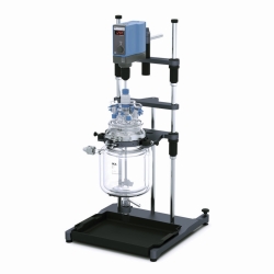 Synthesis reactor EasySyn 5000 Starter