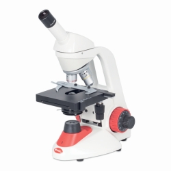 Educational microscopes, RED 130