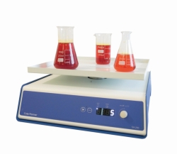 Tumbling shaker SH-200D-G-L