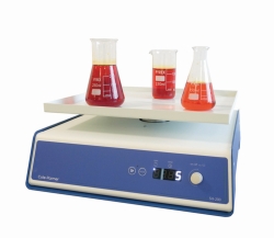 Rocking shaker SH-200D-S