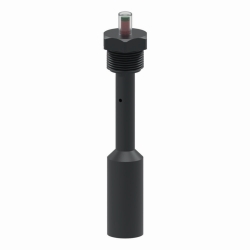 Level controls, PTFE, electrically conductive