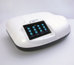 Spectrophotometer Ultrospec 7500