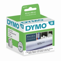 Labels LabelWriter™ for DYMO® label printers