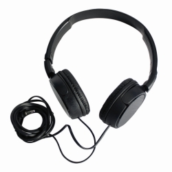 Casque pour Scan&reg; 50 et Scan&reg; 50 pro