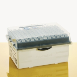 Filter tips ep Dualfilter T.I.P.S.® SealMax, BioBased, Biopur®, reloads