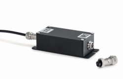 Analogue weighing transmitter CE-WT