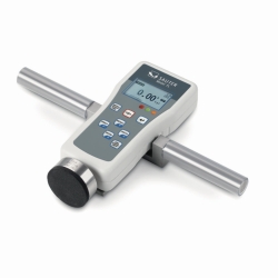 Tomb stone tester FL-G