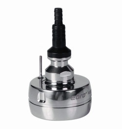 Temperatur-/Druckdatenlogger EBI 12-TP237