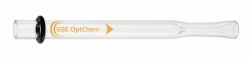 Inlet liner SGE OptChem&trade;, ConnecTite