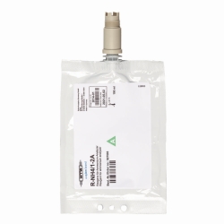 Ammonium-Reagenzien (NH4-N) für Analyzer Alyza IQ NH4