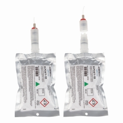 Phosphat-Reagenzien (PO4-P) für Analyzer Alyza IQ PO4