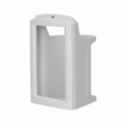 Protection cover for multi-parameter measuring device Liquiline Mobile CML18