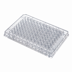 Cell culture plates, with 3DSphearo™ Ultra-low Adsorption surface, PS, sterile
