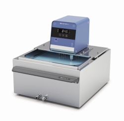 Temperature control systems ICC 150 lite pro 12