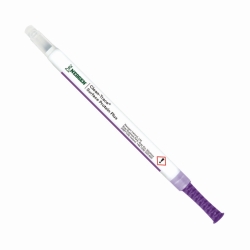 Test Swab Neogen® Clean-Trace® Surface Protein Plus