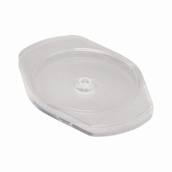 Petrifilm® Standard Spreader Assembly