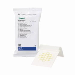 Culture Plates Petrifilm®