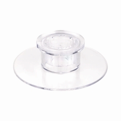 Petrifilm® Flat Spreader